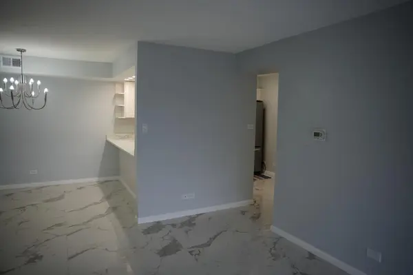 7505 175th ST #132, Tinley Park, IL 60477
