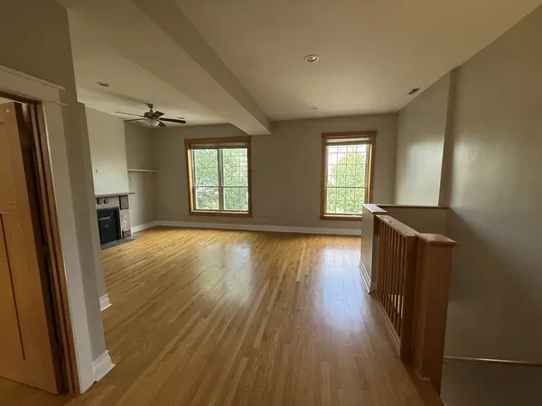 2051 W Ohio ST #2, Chicago, IL 60612