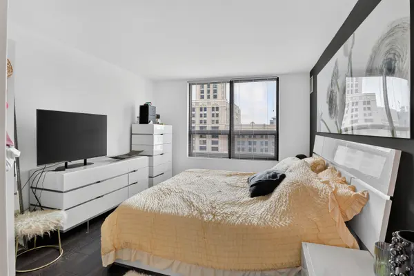 401 E Ontario ST #2203, Chicago, IL 60611