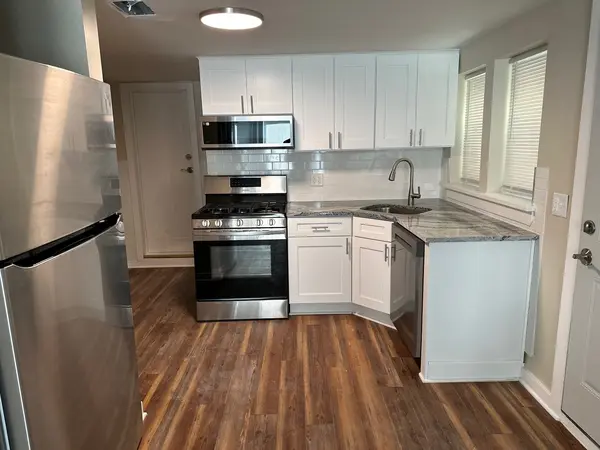 2839 N Southport AVE #G, Chicago, IL 60657