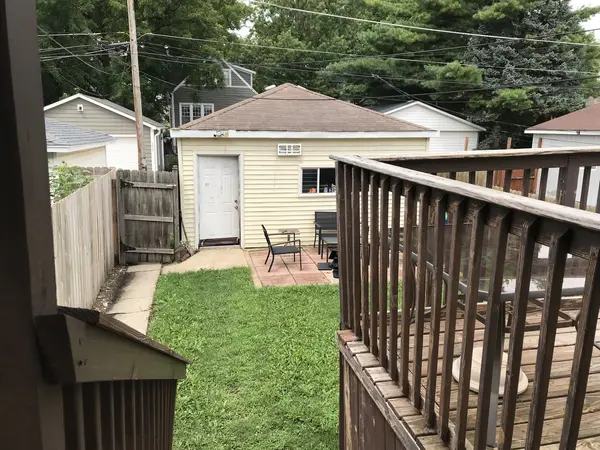 3016 Wesley AVE, Berwyn, IL 60402