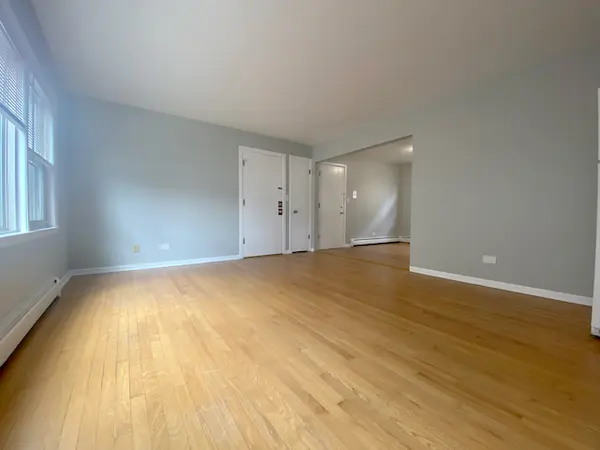 7330 N Harlem AVE #1E, Chicago, IL 60631