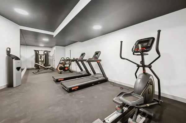 1337 W Estes AVE #1D, Chicago, IL 60626