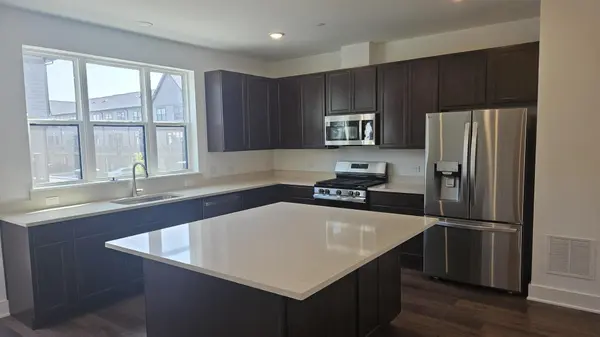 6431 Main ST, Morton Grove, IL 60053