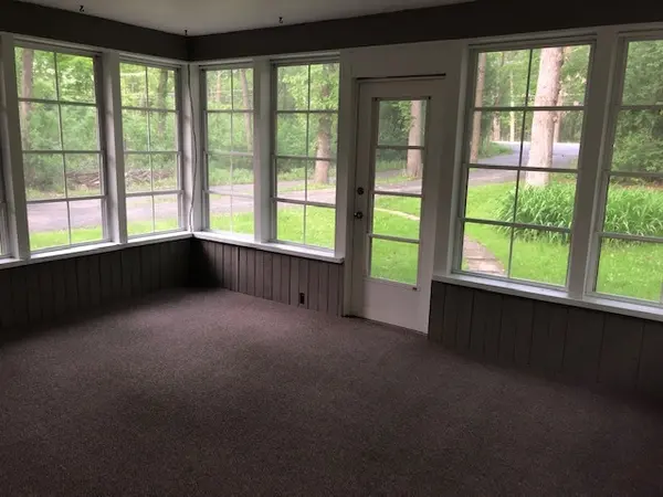 471 S Saint Marys RD, Mettawa, IL 60048