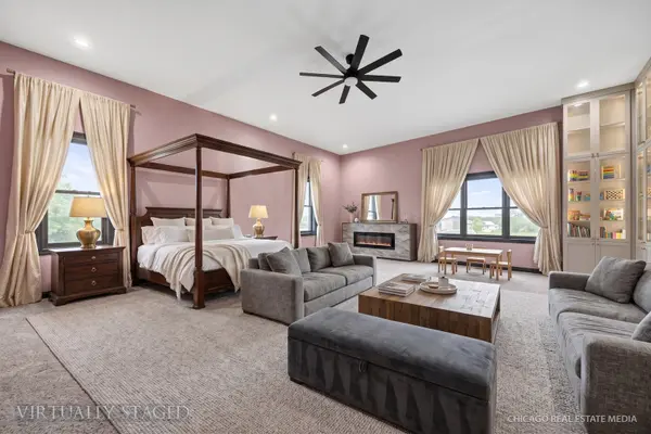 1210 Stonegate DR, Marengo, IL 60152