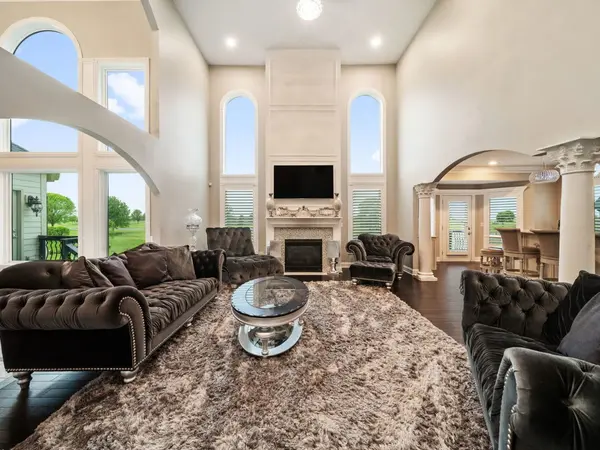 1171 Jefferson DR, Bolingbrook, IL 60490