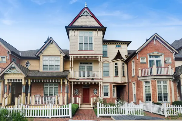 4151 ROYAL MEWS CIR #202A, Naperville, IL 60564