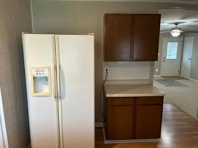 225 Nippert AVE #225, Romeoville, IL 60446