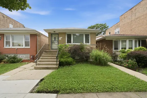 8018 S Michigan AVE, Chicago, IL 60619