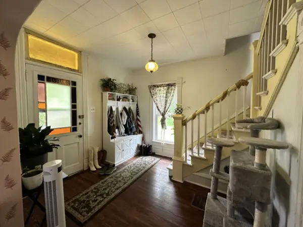 207 Cottage ST, Streator, IL 61364