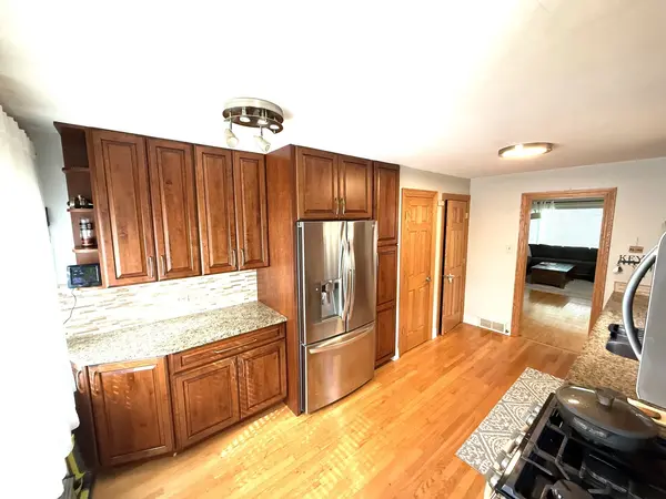 7536 Kildare AVE, Skokie, IL 60076