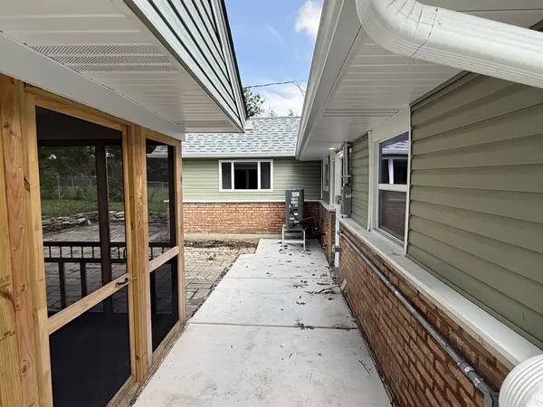 261 Miami ST, Park Forest, IL 60466