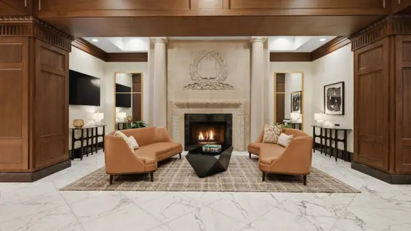850 N Lake Shore DR #1804, Chicago, IL 60611