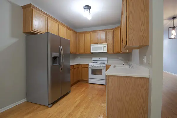 605 Pheasant TRL, St. Charles, IL 60174