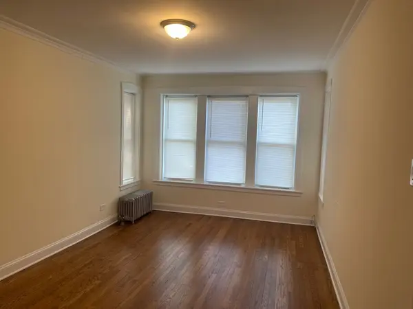 2540 W Thorndale AVE #1, Chicago, IL 60659