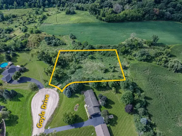 0 Gayle DR, Woodstock, IL 60098