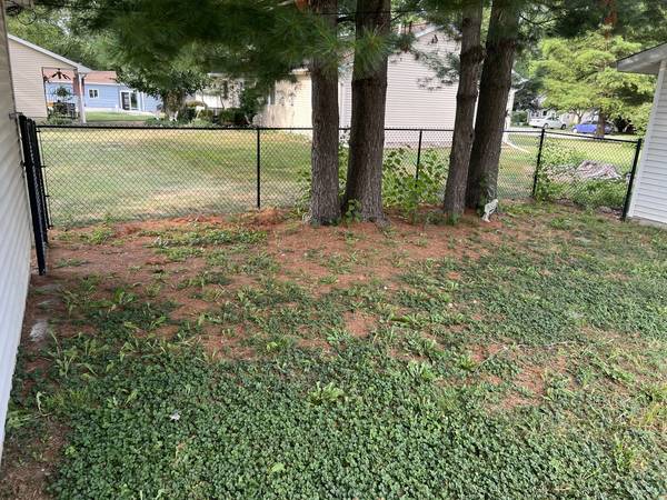 321 N Shelby ST, Moweaqua, IL 62550
