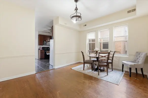 2509 E 76th ST #1, Chicago, IL 60649