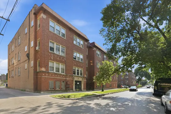 2509 E 76th ST #1, Chicago, IL 60649
