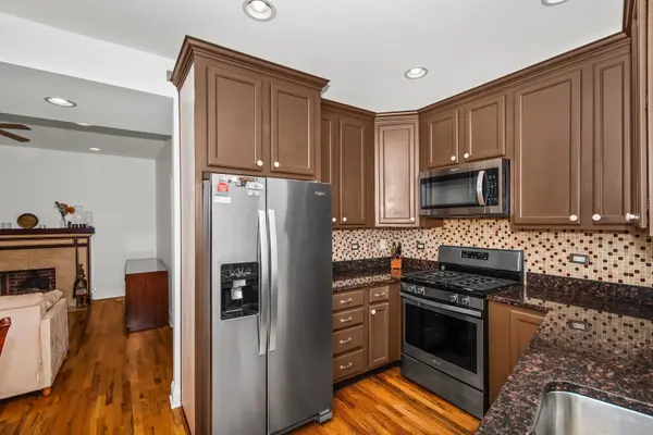 1629 W NORTH SHORE DR #103, Chicago, IL 60626