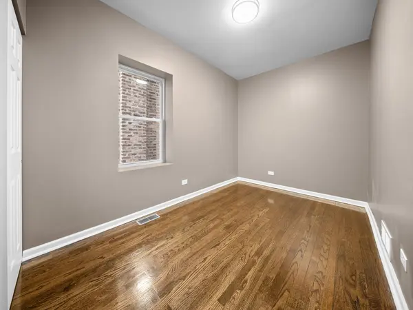 1232 S 51st AVE, Cicero, IL 60804