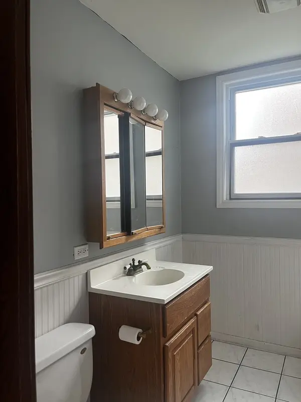 12631 Elm ST, Blue Island, IL 60406