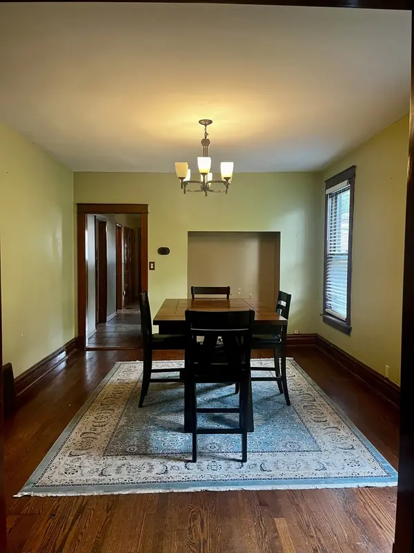 12631 Elm ST, Blue Island, IL 60406
