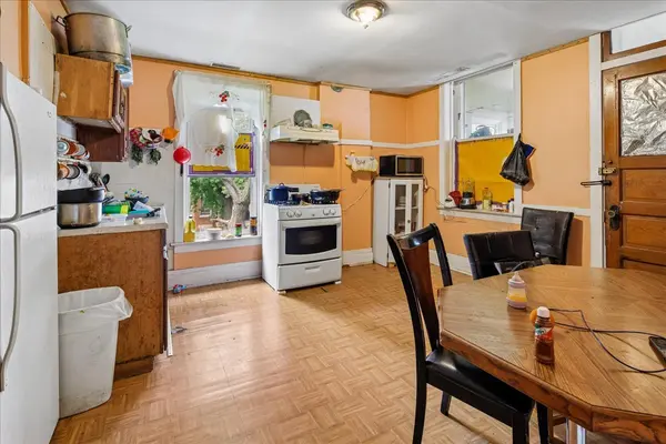 4134 W 25th PL, Chicago, IL 60623