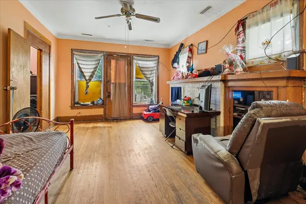 4134 W 25th PL, Chicago, IL 60623