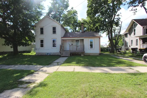 633 Whitney BLVD #633, Belvidere, IL 61008