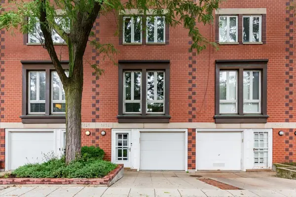 1422 S State ST, Chicago, IL 60605