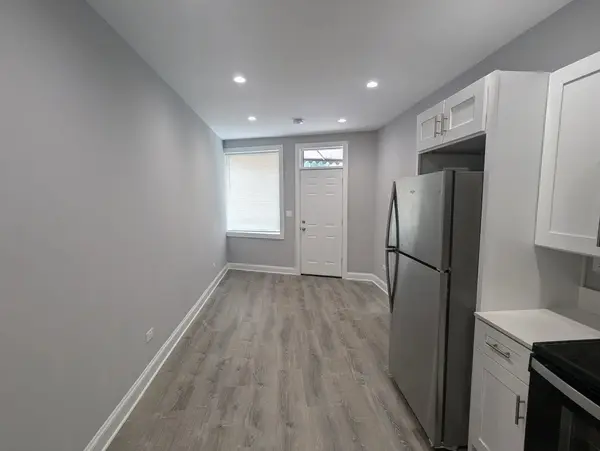 7050 W Higgins AVE #1E, Chicago, IL 60656