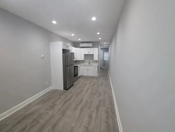 7050 W Higgins AVE #1E, Chicago, IL 60656