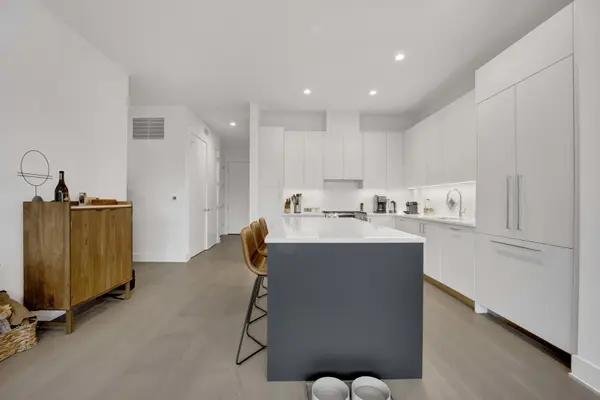 1701 W Webster AVE #205, Chicago, IL 60614