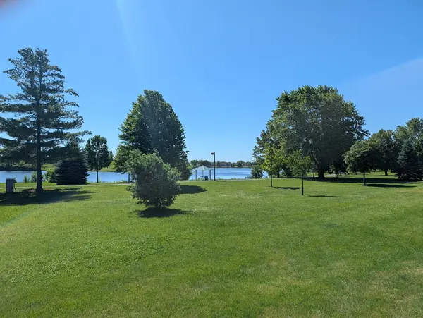 1003 Centurion LN #7, Vernon Hills, IL 60061