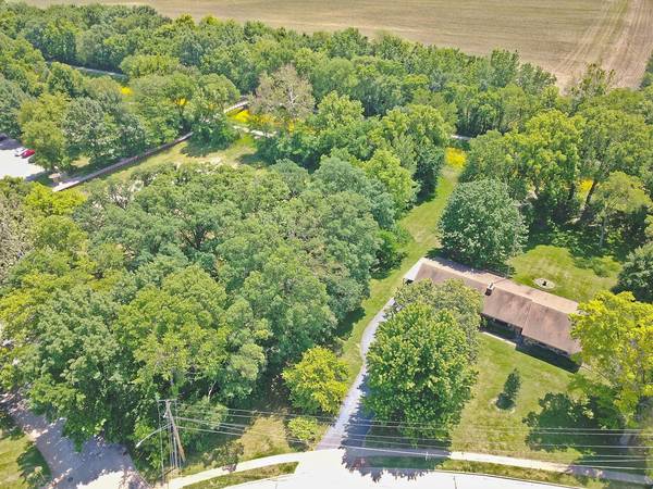 407 Ottawa ST, Morris, IL 60450