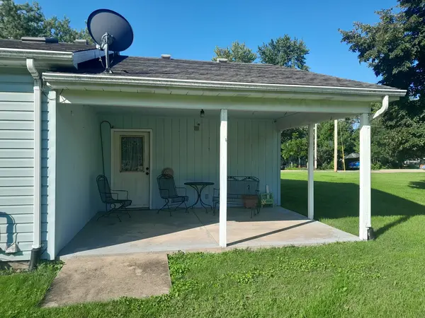 1509 W Main ST #1B, Mendota, IL 61342