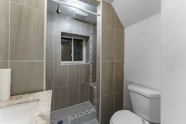 1529 S Homan AVE #G, Chicago, IL 60623