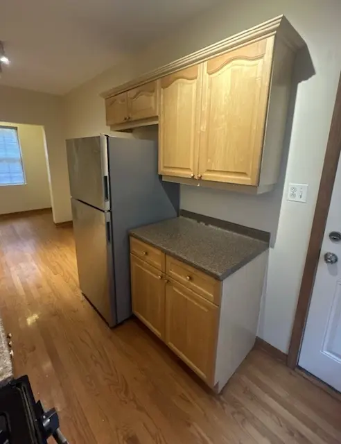 1818 W Chase AVE #2, Chicago, IL 60626