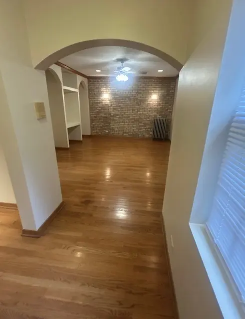 1818 W Chase AVE #2, Chicago, IL 60626