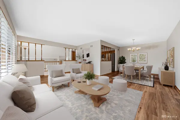 18116 John Charles DR, Orland Park, IL 60467
