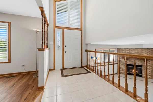 18116 John Charles DR, Orland Park, IL 60467