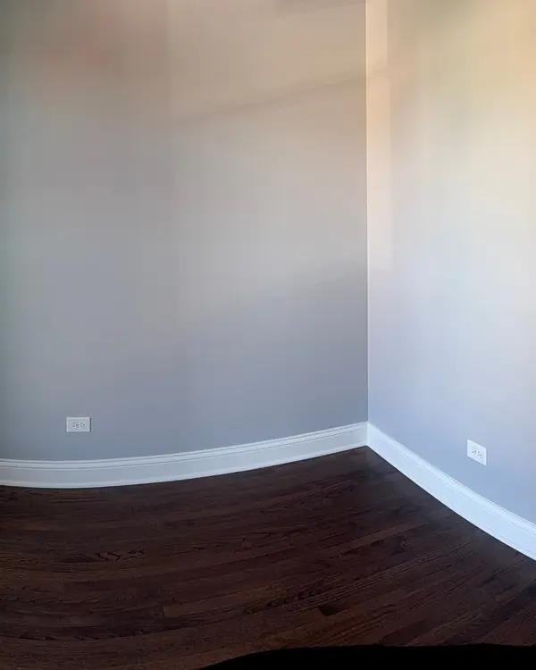2427 N Lowell ST #2, Chicago, IL 60639