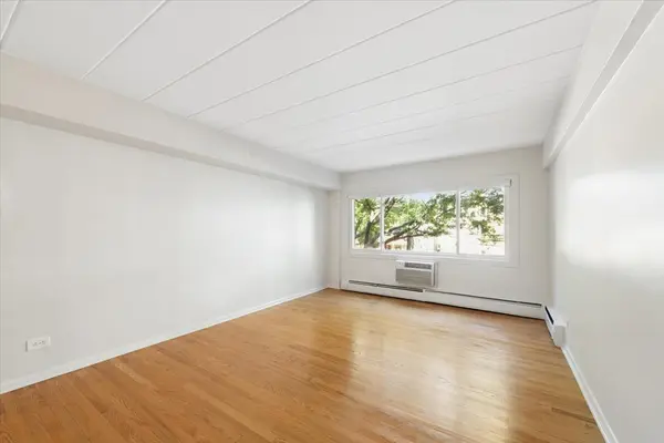 5616 N Kenmore AVE #3D, Chicago, IL 60660