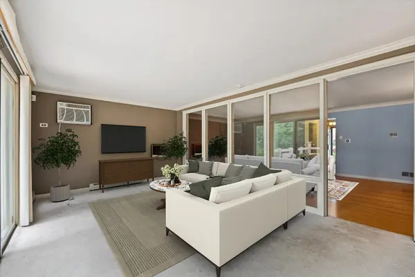1246 Franklin AVE, River Forest, IL 60305