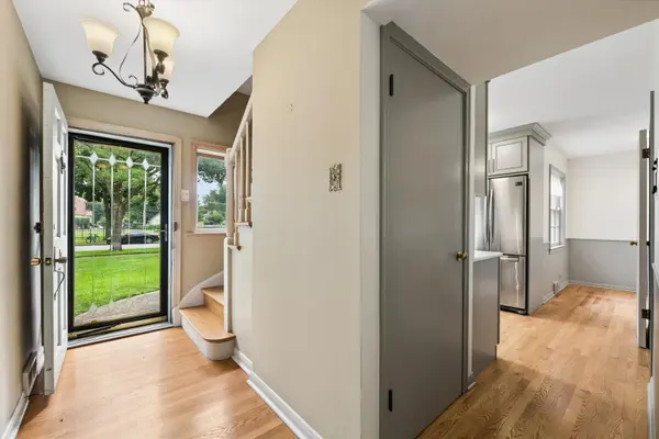 1246 Franklin AVE, River Forest, IL 60305