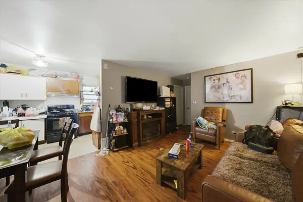 625 Westmoreland DR, Vernon Hills, IL 60061