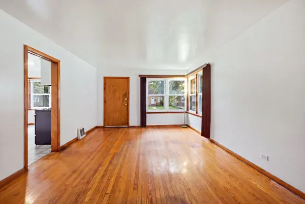12212 S Morgan ST, Chicago, IL 60643