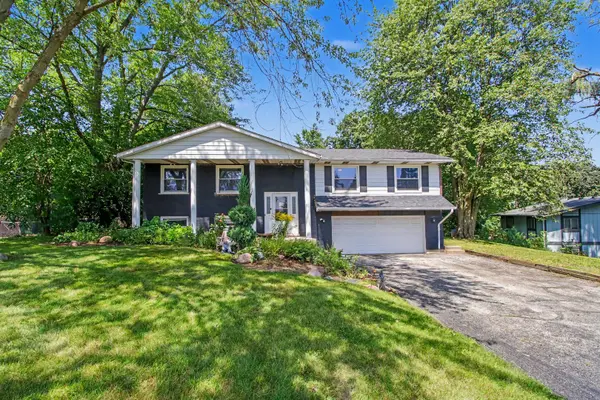 24388 W Tyler AVE, Round Lake, IL 60073